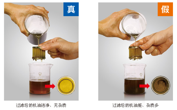 1553655570179132ya7s.png 微信圖片_20190327105839.png