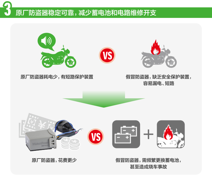 1553675242703723MGnb.jpg yxdy5.jpg